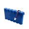 18650 48Wh 2000mAh 24V Lithium Ion Battery Pack
