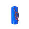 Rechargeable 15Ah 3.2V Lithium Iron Phosphate Cells Lifepo4