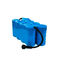 2000 Cycle 3.2V 20Ah LiFePO4 Battery Pack UN38.3 Lithium Ion