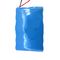 7.4V 6600mAh 18650 Lithium Ion Battery NMC Rechargeable