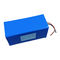 CB 6000mAh 24V 18650 Battery Pack NMC For Electric Vehicles