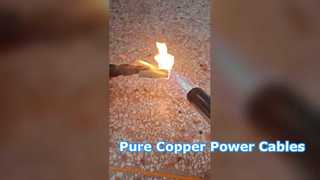 Battery To Battery Cable