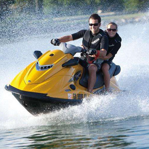 China Unitech Energy System Limited latest company cases about Power