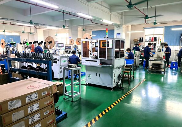 Unitech Energy System Limited