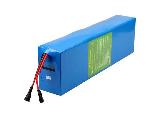 High Performance Lithium Polymer Battery | 14.8V Lipo Battery 20000mAh Lithium Ion Polymer Battery | UN38.3 China Manufacturer