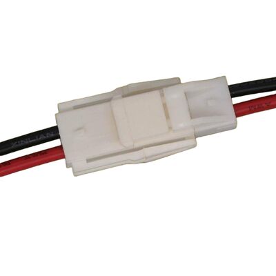 Factory Custom Cable Assembly VL6.2 Terminal Automotive Wiring Harness for Computer Industrial Equipment In-Machine Wiring Harness