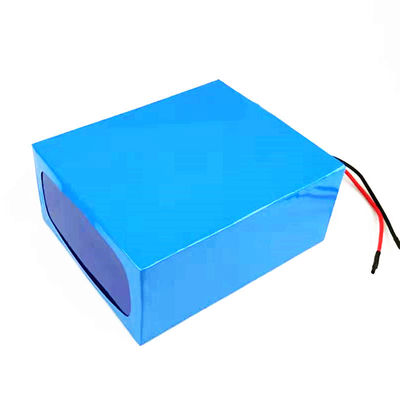 OEM ODM 18650 Battery Pack | 25.2V 20Ah 504Wh Rechargeable Lithium Battery Packs for Industrial Portable Equipment | China Manufacturing Factory