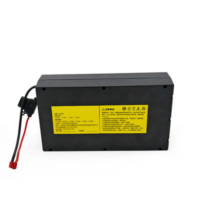 1200Wh 12V 100Ah Lithium Battery Power Supply