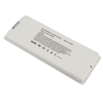 10.8V 5500mAh Custom Lithium Battery Packs with SAMSUNG LITHIUM ION BATTERY cell