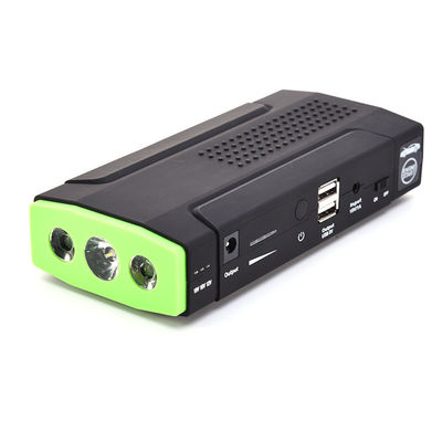 High Capacity OEM 55Wh Portable Power Supply By China Wire Harness Manufacturers