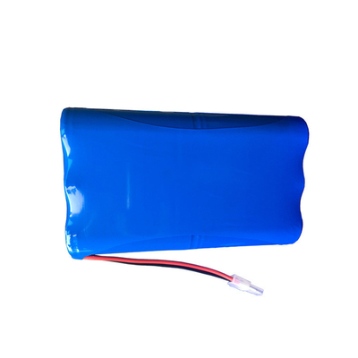 3.2V 20Ah CC Lithium Iron Phosphate Battery For LED Lighting