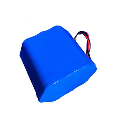 CC CV  | 18650 Lithium Battery Pack |  Custom 3.7V 20000mAh Rechargeable Battery for Small Electronics | IEC62133 China Manufacturer