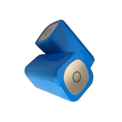 Rechargeable 18650 Battery Pack | MSDS 14.8V 2200mAh 18650 Battery Pack KC for Flashlights | China Manufacturing Factory