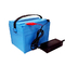 IEC62133 1C Discharge 12V60Ah Golf cart Battery Pack