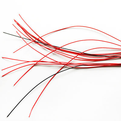 Energy Storage Battery Cable Assembly Molex51146 2P-11P 1.25mm OEM ODM BMS Battery Cable Wire Battery Protection Board Wire Harness