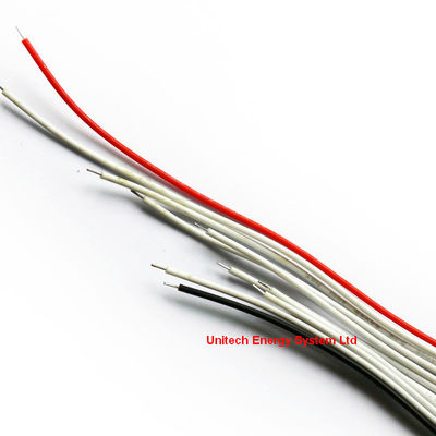 OEM Electronic Wire Assembly PH2.0 11P BMS Balance Cable Battery Protection Board for Cable Manufacturers