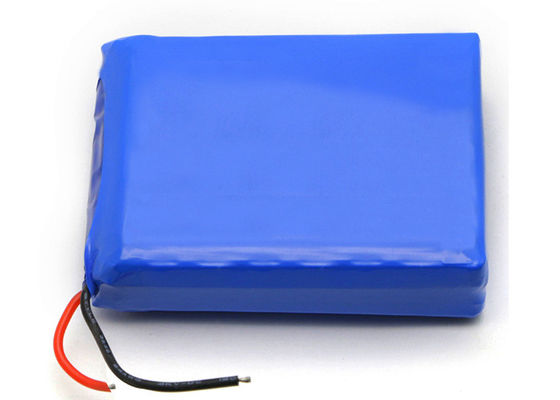 CE Certified | High Discharge Lithium Battery Pack | 4S 1P 14.8 V Lipo Battery Pack 5800mAh for Power Tool Batteries | Customizable China Manufacturer