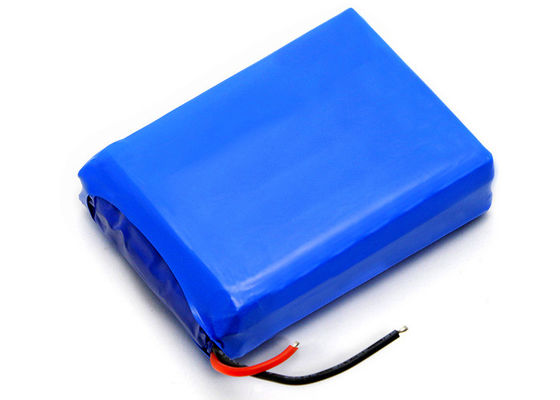 CE Certified | High Discharge Lithium Battery Pack | 4S 1P 14.8 V Lipo Battery Pack 5800mAh for Power Tool Batteries | Customizable China Manufacturer