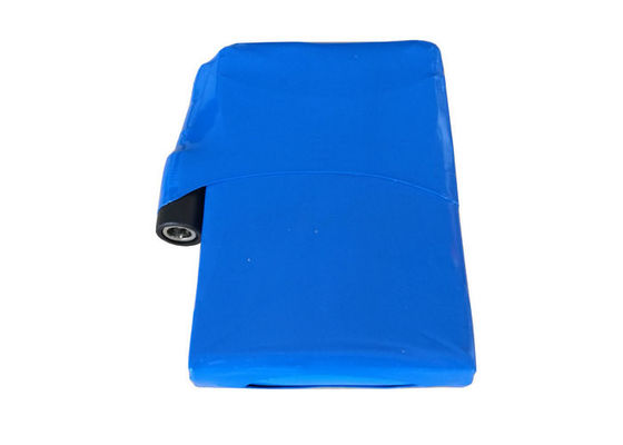 Rechargeable Lithium Polymer Battery | 2000mAh 14.8V Lipo Battery Pack for Medical Device | ROHS Compliant Made in China