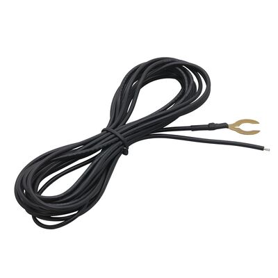 Custom High Quality FUSE BOX HOLDER with 10A FUSE for 50cc 70cc 90cc 110cc 125cc 150cc 200cc 250cc ATV, DIRT PIT BIKE, GO KART, SCOOTER, MOTORCYCLE, MOPED