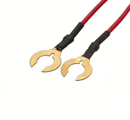 Custom High Quality FUSE BOX HOLDER with 10A FUSE for 50cc 70cc 90cc 110cc 125cc 150cc 200cc 250cc ATV, DIRT PIT BIKE, GO KART, SCOOTER, MOTORCYCLE, MOPED