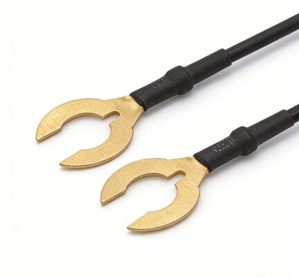 Custom High Quality FUSE BOX HOLDER with 10A FUSE for 50cc 70cc 90cc 110cc 125cc 150cc 200cc 250cc ATV, DIRT PIT BIKE, GO KART, SCOOTER, MOTORCYCLE, MOPED