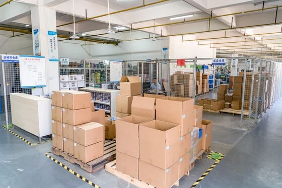 Wire Harness Suppliers Amass MT60 3.5MM Male Female Connector Plug 30CM 12CM Wire Silicone Cables — 3-Pin XT60 Connector Terminal Wire for Electric Vehicles, RC Models, Drones, and Lithium Batteries