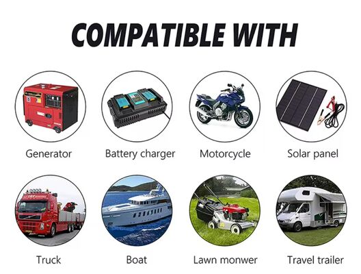 Global Manufacturing14AWG XT60 Extension Cable XT60 Female to Female Connector for RC Battery Portable Power Station Solar Panel (30CM) OEM ODM Cable And Harness Manufacturers In China