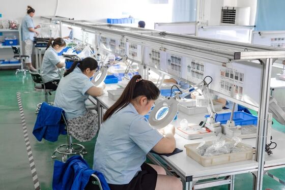 Custom Drone Power Cable Harness of Servo Extension Lead for Drones & RC Models – JR / Futaba Compatible – 22AWG Silicone Wire, Custom Drone Wire Harnesss Supplier Manufacturers