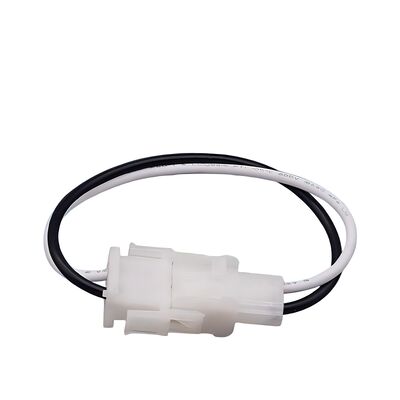 Factory-Direct Supply FDFN2-250 Female Spade Terminal Cable to 63080 Terminal Cable Male-to-Female Mating Terminal Cable Assembly