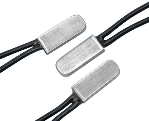 OEM Electronic Cable Assembly 2510-to-SV1.25-4S Cold-Pressed Terminal Cable  2-Pin 1-to-2 Splitter Cable with U-Type Terminals