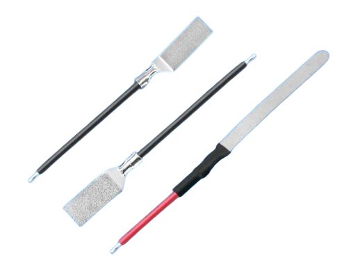 ODM OEM XH2.54 to Battery Connection Cable Battery with Nickel Strip for Battery Power Bank Lithium Battery Nickel Chip Connecting Cable Assembly