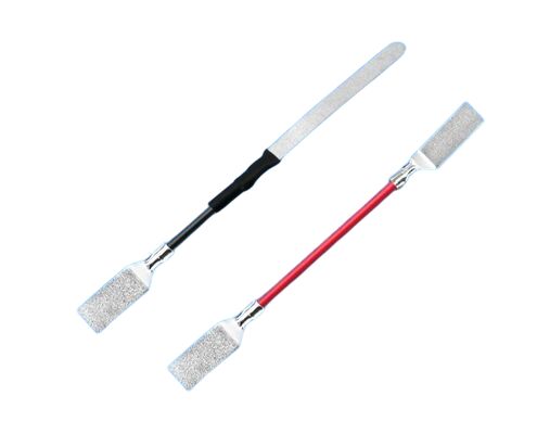 ODM OEM XH2.54 to Battery Connection Cable Battery with Nickel Strip for Battery Power Bank Lithium Battery Nickel Chip Connecting Cable Assembly