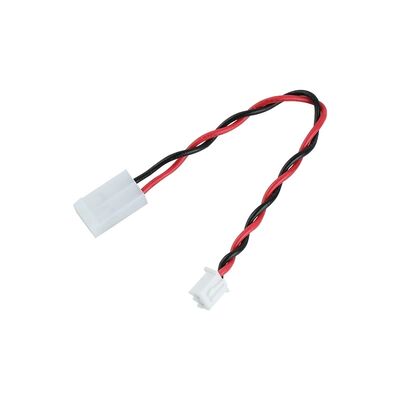Custom Electronic Wiring Harness MX3.96 PVC High Temperature Resistant - Power Cord 3.96 Pitch Silicone Electronic Wire