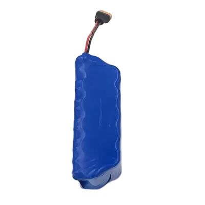 Hoverboard Rechargeable Lithium Battery Packs 36V 2.5Ah 3Ah MSDS Made in China