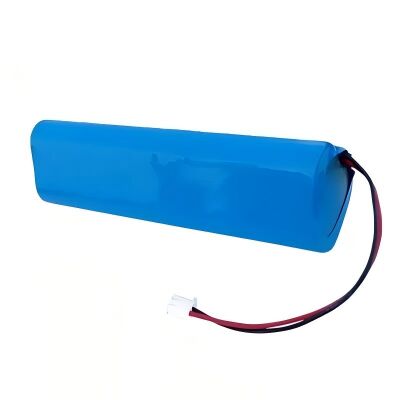 7.4V 7500mAh Deep Cycle Lithium Battery NMC Cobalt For Scooter