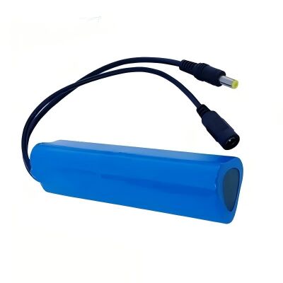 7.4V 7500mAh Deep Cycle Lithium Battery NMC Cobalt For Scooter