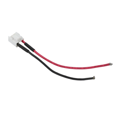 Custom Wiring Harness | VH3.96 3Pin Connector Cable for RC Drone, FPV Quadcopter | Made in China Custom Cable Assembly | UL Listed Wire Harness Factory Direct