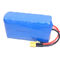 Sumsung Chem Lithium Ion Battery 25.9 V 5200mAh 18650 Battery Pack
