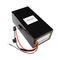 1080Wh 36 Volt 30AH 18650 Rechargeable Battery Pack