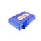 Short Circuit Protection 6000mAh 11.1 V Lipo Battery Pack