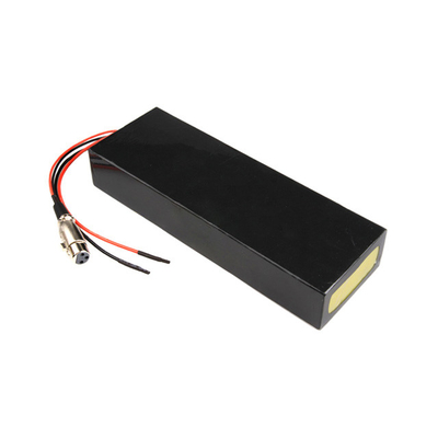 18650 Protected Sumsung 30AH 24V Lithium Ion Battery Pack