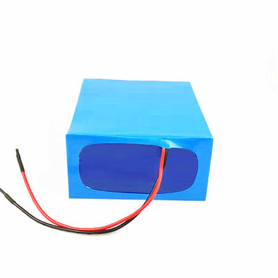 OEM ODM 18650 Battery Pack | 25.2V 20Ah 504Wh Rechargeable Lithium Battery Packs for Industrial Portable Equipment | China Manufacturing Factory