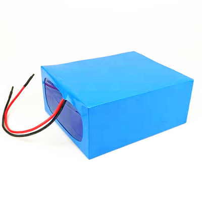 OEM ODM 18650 Battery Pack | 25.2V 20Ah 504Wh Rechargeable Lithium Battery Packs for Industrial Portable Equipment | China Manufacturing Factory