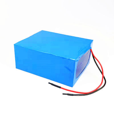OEM ODM 18650 Battery Pack | 25.2V 20Ah 504Wh Rechargeable Lithium Battery Packs for Industrial Portable Equipment | China Manufacturing Factory