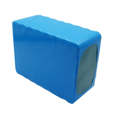 High Capacity 18650 Battery Pack | Custom High Power 28.8V 20AH Lithium Battery Pack for Smart Logistics Carts | IEC62133 China Factory