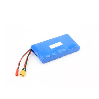 OEM ODM 18650 Battery Pack | 25.2V 2000mAh 18650 Battery Pack for Electric Wheelchair | IEC62133 China Manufacturer