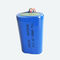 3.7V 3600mAh 18650 Rechargeable Lithium Ion Battery Pack