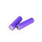 Rechargeable Sumsung Chem 3.6 V 18650 2600mAh Battery