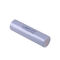 CE Sumsung Lithium Ion Cell 3.6 V 2600mAh 18650 Li Battery